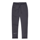 Syna Og Jogger Grey Light Grey